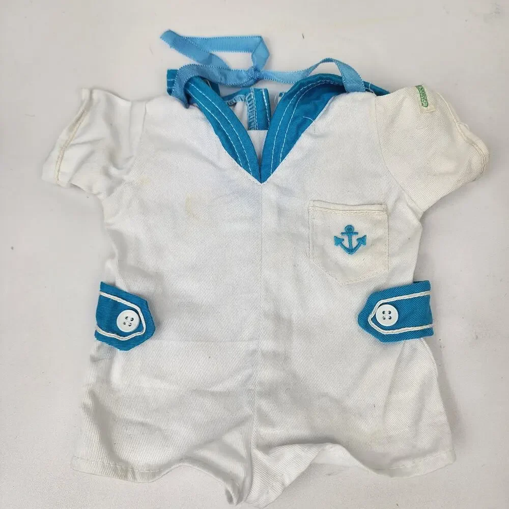 cpk lot 1980
